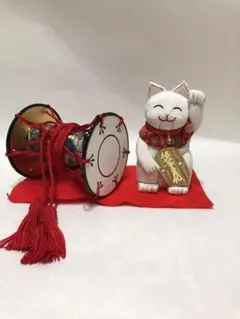 Item thumbnail for item 83af8818-920a-437e-8460-1f4bd67e92ea