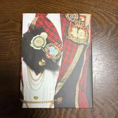 2026年最新】akb48 リクエストアワー 2010の人気アイテム - メルカリ