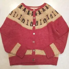 2025年最新】フィグロンドン スカートの人気アイテム - メルカリ