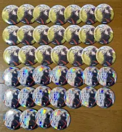 2026年最新】twilight 缶バッジ 爆豪勝己の人気アイテム - メルカリ