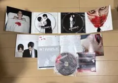 Item thumbnail for item aa3d8a95-a11c-492d-a1bd-1fd7ca21519e