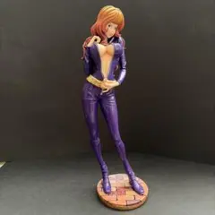 2026年最新】リペイント 峰不二子の人気アイテム - メルカリ