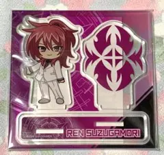 2026年最新】雀ヶ森レンの人気アイテム - メルカリ