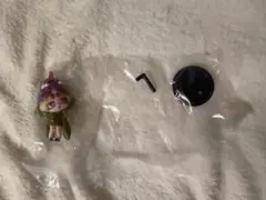 Item thumbnail for item edcaf089-1d5b-45fa-9857-085b0dbc03ea