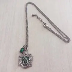 新品未使用】サマンサシルヴァ♡ハリー・ポッターネックレス♡ - メルカリ