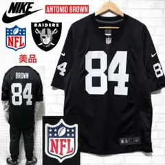 Item thumbnail for item 76371171-532f-4782-9bb4-8a382a1732d5