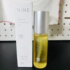 Item thumbnail for item 7ce8cda2-75cf-45f0-b400-c50c00ab1035