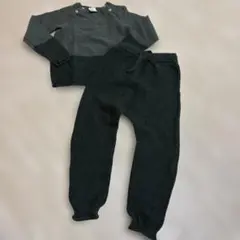 Item thumbnail for item 1d1f1a04-3553-4043-b8c6-0442ea6116d8