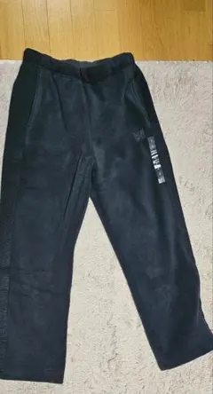 Item thumbnail for item 1b6b988b-cc82-4741-9def-02be8ce0a0ee