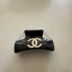 Item thumbnail for item 8696f756-b957-4d0f-8d68-f101077be8eb