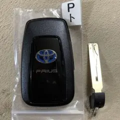 2025年最新】スマートキー トヨタ 未登録の人気アイテム - メルカリ