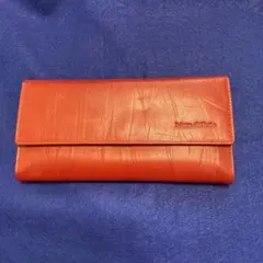 Marc O'Poloレディース財布のサムネイル
