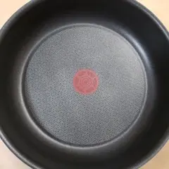 Item thumbnail for item f642a5e0-0928-48ea-8b1e-8cb49bb17fc2