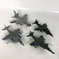 【特別仕様】メガバス デストロイヤー F1-63XS C-LTD リカオン P3 特別仕様】メガバス デストロイヤー F1-63XS C-LTD リカオン P3 - メルカリ