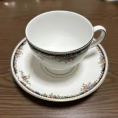 Item thumbnail for item 52d24230-da68-4fd3-877e-d01725382e3f