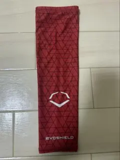 毎*す様 EVOSHIELD アームスリーブ Sサイズのサムネイル