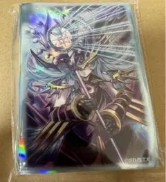 BATTLE NEXUS 2026 凍てし心が映す神影　未開封 BATTLE NEXUS 2026 凍てし心が映す神影 未開封 - メルカリ