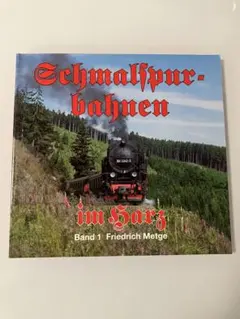 Item thumbnail for item db9d8d04-fc97-42cc-9b66-cf6ab3bac5e7