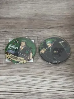 2025年最新】ゾロ ワンピースタワーの人気アイテム - メルカリ