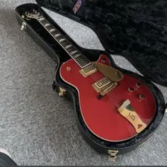 中古】Rickenbacker 620 Fireglo 純正ケース付 - メルカリ
