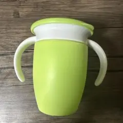 Item thumbnail for item 94980a2d-5782-42f4-96d2-a1cbcfca245c