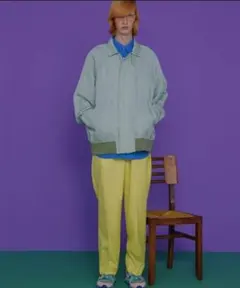 フィルムスコアリング(Scoring fior films)EarleHagen - メルカリ