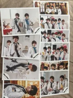 2026年最新】永瀬廉 公式写真の人気アイテム - メルカリ