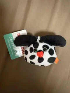 mojojojoフェイスポーチ BC2