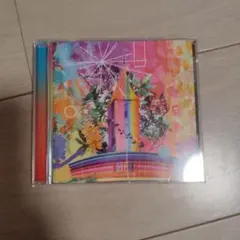 Item thumbnail for item 9893190e-ee59-4e49-857e-74c799ba5d99