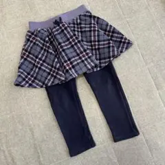 Item thumbnail for item c1202b6c-0022-46ef-86c3-0718f2d738d5