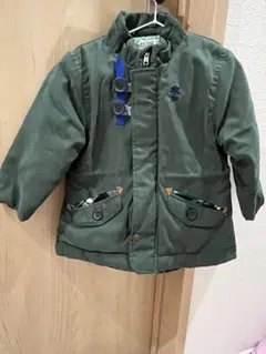 RAG MART⭐︎アウター ⭐︎90サイズ