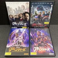 Item thumbnail for item 2a5aaf8f-36a2-4efa-a35b-8e9f348bca89