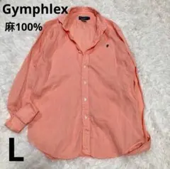 Item thumbnail for item f9cfbb1d-aed6-4a2b-9f52-788fd1508ba1