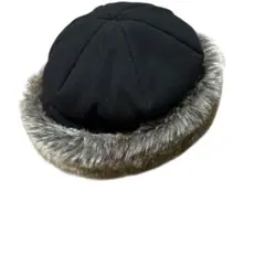 Item thumbnail for item 0973db9c-0146-4ef4-8844-847294e75366