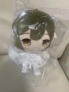 2026年最新】もちほわ 千雪の人気アイテム - メルカリ