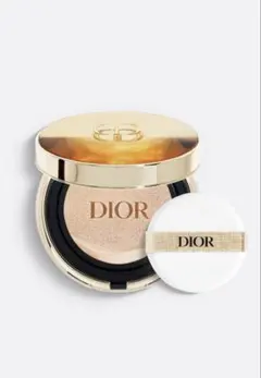 Dior ディオール プレステージルクッションタンドゥローズ 012