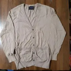 Item thumbnail for item 4dfa67d0-ad16-4d03-9c35-83ba93e6f743