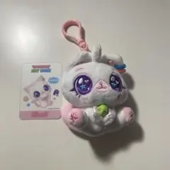 2026年最新】nct wish サクヤ ぬいぐるみの人気アイテム - メルカリ