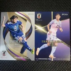 2014 なでしこリーグ INAC神戸 澤穂希 直筆サインカード INAC神戸レオネッサ 澤穂希 直筆サイン入りフォト 写真 - メルカリ