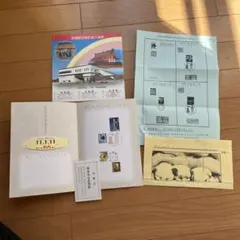 Item thumbnail for item 8ab3be76-2a05-4e4d-a3a3-614e3e92b6be