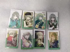 プロセカ　草薙寧々　エピカ　まとめ売り