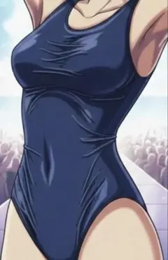 Item thumbnail for item a8f61395-382f-4845-9254-c857ab11400b