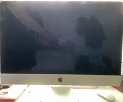 2025年最新】iMac 5K 27インチ 2020の人気アイテム - メルカリ