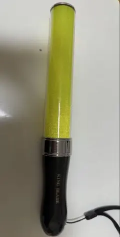 Item thumbnail for item b8866875-07df-4200-a04a-d6bf1366ee22