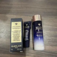 2026年最新】ゲラン オーキデ アンペリアル ホーム フレグランス 100ml