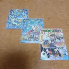 からあげ様専用