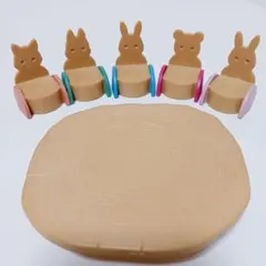 Item thumbnail for item 1bd7b624-5599-4807-84a7-a37ee308e9c7