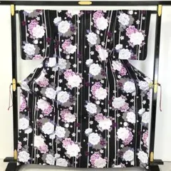 Item thumbnail for item f67e84cf-b739-451e-88d7-fcf0d8dc159f