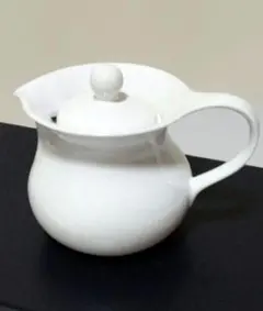 Item thumbnail for item 3f48e45d-a87d-4e46-813e-07df5a524378