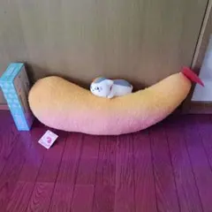 2025年最新】ニャンコ先生エビフライ大好きの人気アイテム - メルカリ